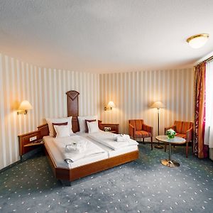 Double Kamer